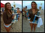 (08) trophy montage.jpg    (1000x740)    336 KB                              click to see enlarged picture